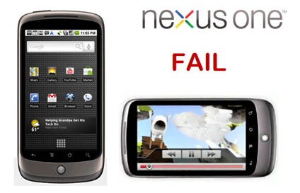 nexus_00