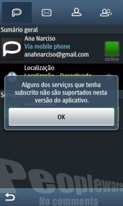 palringo1_small