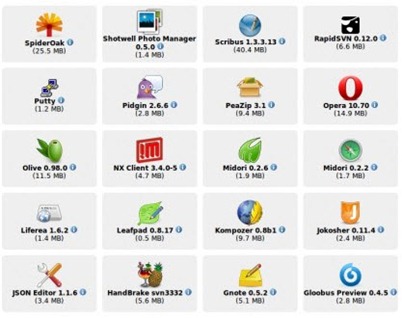 portable_Linux