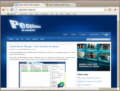 portable_linux_002