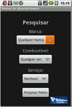 postos_00