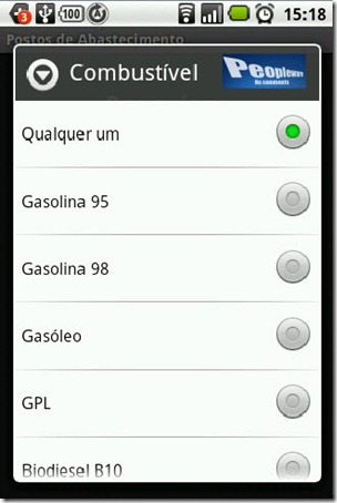 postos_03