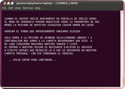 pplware_02