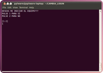 pplware_03
