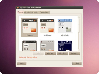 pplware_04
