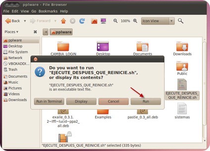 pplware_06