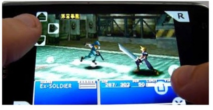 psx4droid_00