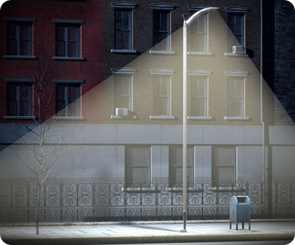 publicstreet