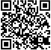 qr_cinemas