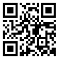 qr_postos