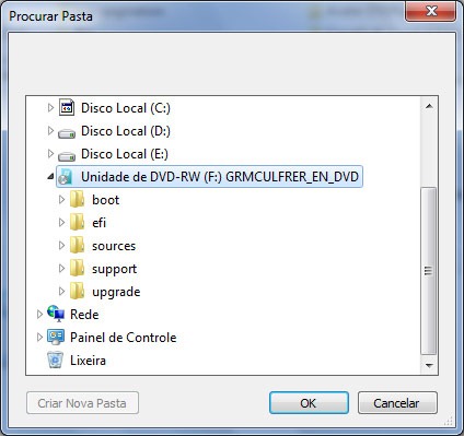 sbbtool_02