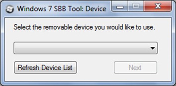 sbbtool_03