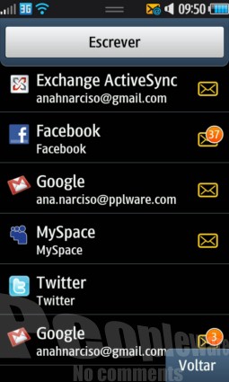 social_hub_small