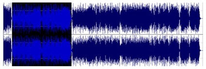 sound_01