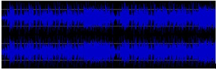 sound_02