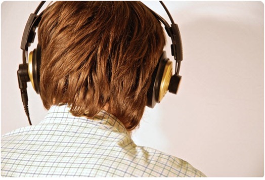 soundforge_00