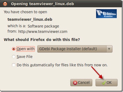 teamviewer_00