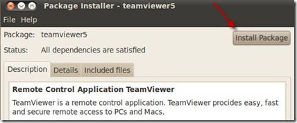 teamviewer_01