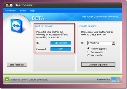 teamviewer_02