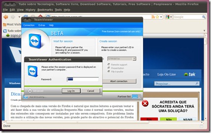 teamviewer_03