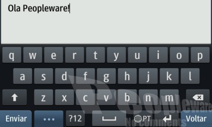 teclado_horizontal_small