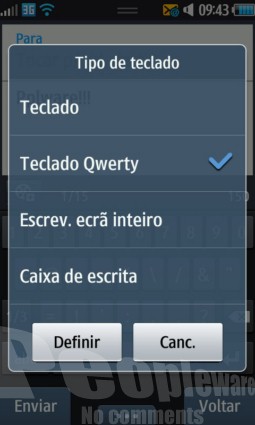 teclado_tipos_small
