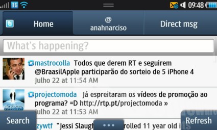 twitter_small