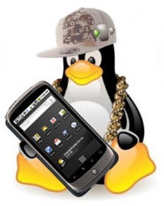 ubunut_droid