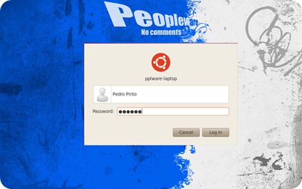 wallpaper_pplware2010