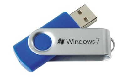 win7_pen