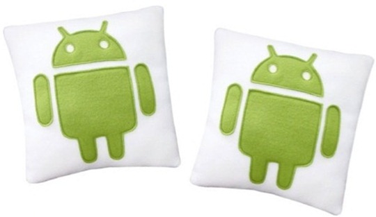 Android