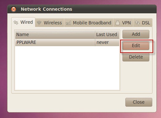 DNS_01