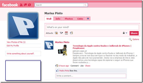 Facebook_Pink