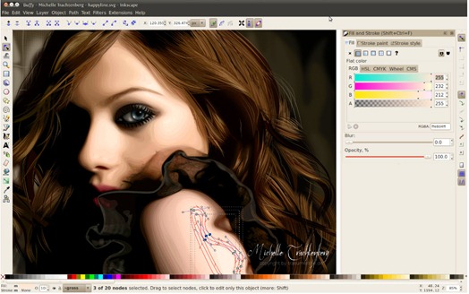 Inkscape_00