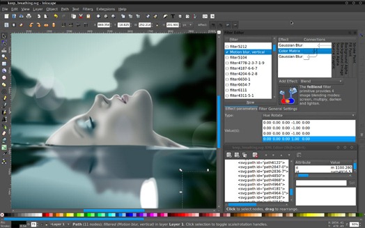 Inkscape_01