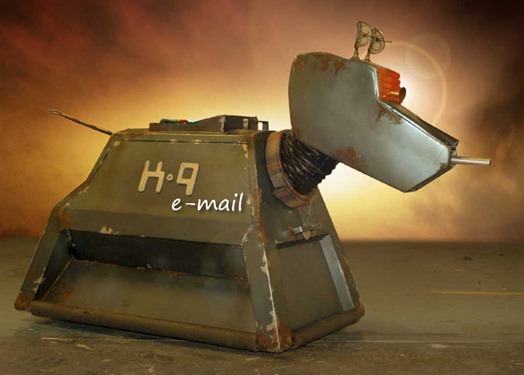 K9_00