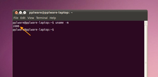 Linux_bits