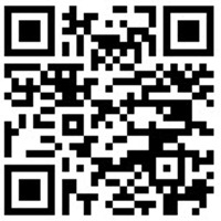 QR_Mail