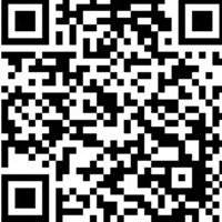 QR_Sportypal