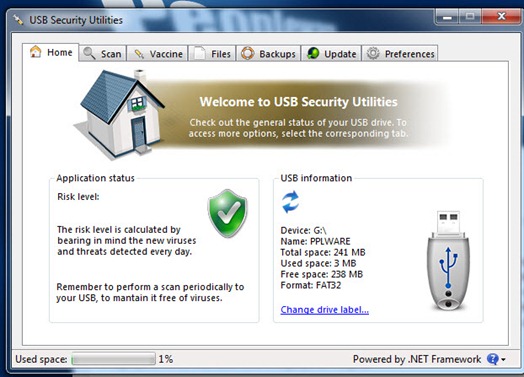USB_00