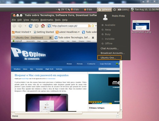 Ubuntu_one_01