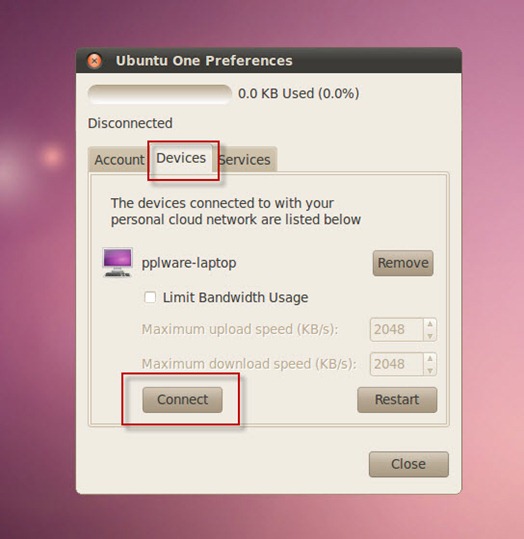 Ubuntu_one_03