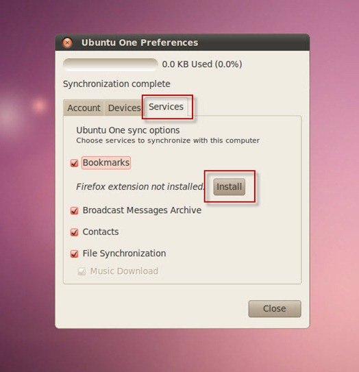 Ubuntu_one_04
