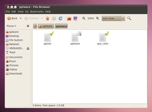 Ubuntu_one_06