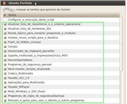 Ubuntu_perfeito