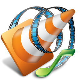 VLC_Media_Player[1]