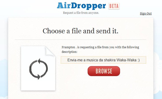airdopper_02