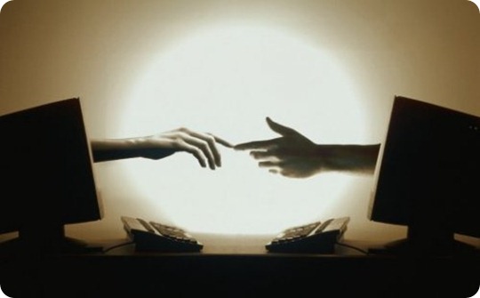 amorvirtual