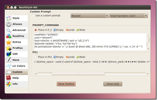 bash_02