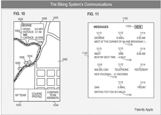 bike_apple_03
